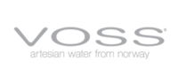 Voss water logo.png