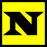 WWE Nexus logo.svg