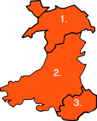 Wales fire services numbered.png