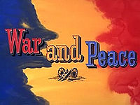 War and peace1.jpg