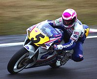 Wayne Gardner 1992 Japanese GP.jpg