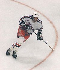 Wayne Gretzky 1997.jpg