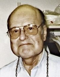 Klemperer en 1998