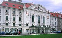 Wiener Konzerthaus 2003.jpg