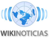 Wikinews-logo-es.png