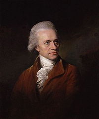 William Herschel01.jpg