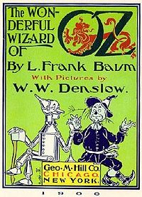 Wizard title page.jpg
