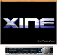 Xine screenshot.png