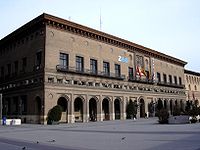 Zaragoza - Ayuntamiento.jpg