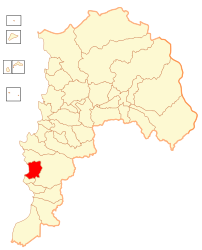 Comuna de Algarrobo.svg
