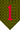 1 Infantry Division SSI.PNG