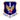 1st Air Force.png