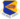 355th Fighter Wing - Emblem.png