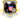 442d Fighter Wing.png