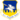 51st Fighter Wing.png