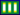 600px faixas brancas e amarelas dentro de um quadrado verde vermelho azul.PNG