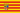 Bandera de Aragón.svg