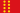 Bandera de Montcada i Reixac.svg