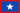 Bandera de San José, Costa Rica.svg