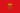 Bandera de Xàtiva roja.svg