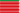 Bandera de Zamora.svg
