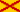 Bandera del Imperio Español durante Felipe II.svg