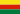 Bolivien 1826-1851.svg