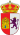 Cáceres - Escudo.svg