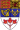 Escudo de Canada