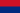 Cartago flag.gif