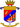 Coat of Arms of the 47° Infantry Regiment