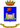 Coat of Arms of the Lagunari Regiment