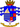 Coat of Arms of the 3rd Alpini Regiment