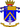 Coat of Arms of the 5th Alpini Regiment