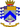 Coat of Arms of the 6th Alpini Regiment