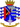 Coat of Arms of the 7th Alpini Regiment