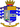 Coat of Arms of the 6° Bersaglieri Regiment