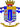 Coat of Arms of the 7° Bersaglieri Regiment