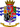 Coat of Arms of the 1° Granatieri Regiment