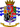 Coat of Arms of the 2° Granatieri Regiment
