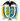Coat of Arms of Aguadas Caldas.svg