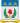Coat of Arms of Aranzazu Caldas.svg