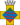 Coat of Arms of Chinchiná Caldas.svg