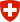 Ver el portal sobre Suiza