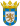 Escudo de Armas de Santiago de Chile