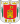 Coat of arms of Tlaxcala.svg