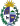 Escudo de Armas de Uruguay