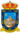 Coat of arms of Zacatecas .png
