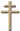 Croix de Lorraine.png