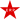Emblema del ERP.svg